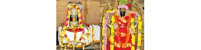 245. திருவன்பார்த்தான் பனங்காட்டூர்